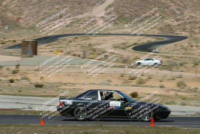 media/Mar-13-2022-Extreme Speed (Sun) [[a57caffb82]]/3-orange/session 2 turn 3/
